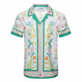 Picture of Casablanca Shirt Short _SKUCasablancaM-3XLmytx957922178